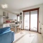 Seasons Appartement Vérone