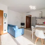 Appartamento Seasons Verona