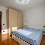 Appartement Seasons