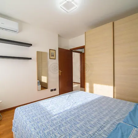 Appartement Seasons *